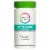 Rainbow Light 50+ Multivitamin Gluten Free Mini Tablets Perspective: front