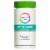Rainbow Light 50+ Multivitamin Gluten Free Mini Tablets Perspective: front