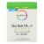 Rainbow Light® Counter Attack™ Tablets Perspective: front