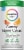 Rainbow Light Citrus Flavored Vitamin C 90 ea Perspective: front