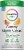 Rainbow Light Citrus Flavored Vitamin C 90 ea Perspective: front