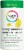 Rainbow Light Sunny Lemon Flavored Gummies Perspective: front