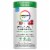 Rainbow Light Probiolicious Probiotic and Prebiotic Gummies, Berry Flavor, 50 Count, 1 Bottle Perspective: front