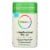 Rainbow Light® Complete Iron™ Mini Tablets Perspective: front
