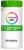 Rainbow Light Counter Attack Immune Support Supplement Perspective: front