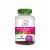Rainbow Light Women's Multivitamin Gummies Mixed Berry Flavor Perspective: front