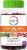Rainbow Light Teen Multivitamin Gummies Perspective: front