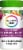 Rainbow Light Prenatal Petite Multivitamin Mini Tablets Perspective: front