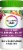 Rainbow Light Prenatal Petite Multivitamin Mini Tablets Perspective: front