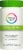 Rainbow Light Calcium Citrate Mini-Tablets Perspective: front