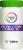 Rainbow Light 35+ Mom and Baby Multivitamin Prenatal Vitamins Perspective: front