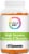 Rainbow Light High Potency Vitamin C Gummies Perspective: front