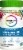 Rainbow Light High Potency Men’s One 50+ Daily Multivitamin Perspective: front