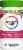 Rainbow Light High Potency Women's Daily Vitamin Perspective: front