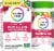 Rainbow Light Women's One Multivitamin Supplement Tablets Perspective: front