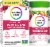 Rainbow Light Women's One Multivitamin Supplement Tablets Perspective: front