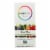 Rainbow Light Mens One High-Potency Daily Multivitamin Immune Support Supplement Perspective: front