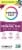 Rainbow Light Prenatal One Multivitamin Supplement Tablets 60 Count Perspective: front