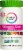 Rainbow Light Women's One Multivitamin Tablets Perspective: front