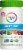 Rainbow Light Men's One Multivitamin Tablets Perspective: front