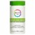 Rainbow Light Advanced Enzyme System Digestive Health Capsules Perspective: front
