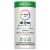 Rainbow Light Advanced Enzyme System 90 Capsules Perspective: front