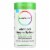 Rainbow Light Advanced Enzyme System Vegan Capsules Perspective: front
