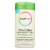 Rainbow Light ProbioActive Digestive Health Vegan Rapid Release Capsules Perspective: front