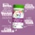 Rainbow Light Prenatal Daily Duo Multivitamin Kit Perspective: front