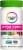 Rainbow Light Organic Women's Multivitamin Vegetarian Capsules Perspective: front