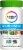 Rainbow Light Men's Multivitamin Capsules Perspective: front