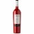 Luna Di Luna The Original Red Blend Italy Red Wine Perspective: front