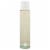 Voga Italia Pinot Grigio Perspective: front