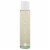 Voga Italia™ Pinot Grigio Perspective: front
