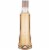 Voga Sparkling Rose Of Pinot Grigio Italian Sparkling Wine Perspective: front
