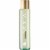 Voga Moscato Italy White Wine Perspective: front