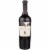 James Mitchell Estate Grown Cabernet Sauvignon California Red Wine Perspective: front