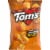 Tom'S Nacho Flavored Rings Perspective: front