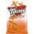 Tom's Bacon And Cheddar Fries Perspective: front