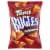 Tom's® Original Bugles Perspective: front