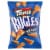 Tom's® Bugles Ranch Snacks Perspective: front