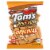 Toms Original Pork Skins Perspective: front