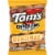 Tom'S Cracklins Original Perspective: front