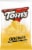 Tom's Original Potato Chips Perspective: front