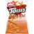 Tom's® Bacon Cheddar Fries Perspective: front