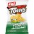 Tom's® Sour Cream & Onion Potato Chips Perspective: front