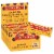 Larabar™ Banana Chocolate Chip Fruit & Nut Bars Perspective: front