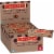 Larabar Almond Butter Chocolate Chip Gluten Free Vegan Bars Perspective: front