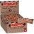 Larabar™ Almond Butter Chocolate Chip Bars Perspective: front