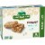 Cascadian Farm™ Organic Vanilla Chip Chewy Granola Bars Perspective: front